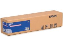 Papel - Etiquetas C13S041396 epson