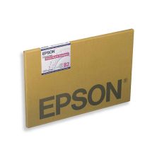 Papel - Etiquetas C13S041599 epson
