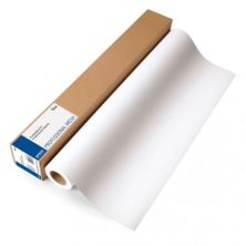 Papel - Etiquetas C13S041616 epson