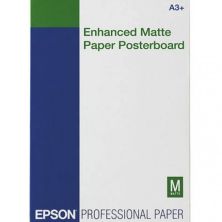 Papel - Etiquetas C13S042110 epson