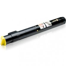 Toner Original EPSON C13S050016 Amarillo - C13S050016