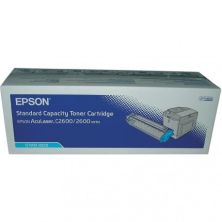 Toner Original EPSON C13S050232 - C13S050232