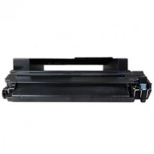 Toner Original EPSON C13S051056 - C13S051056