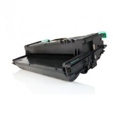 Toner Original EPSON C13S051068 Negro - C13S051068