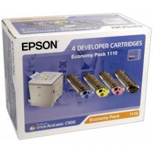 Toner Original EPSON C13S051110 - C13S051110