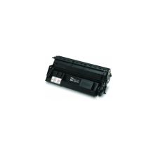 Toner Original EPSON C13S051188 Negro - C13S051188