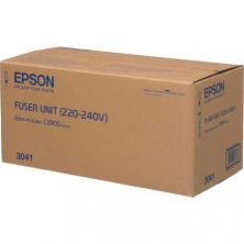 Fusor C13S053041 epson