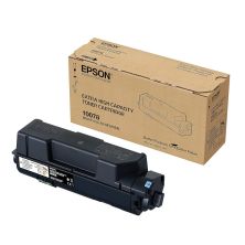 Toner Original EPSON S110078 Negro - C13S110078