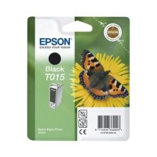 Cartucho Original EPSON T01540110 Negro - C13T01540110