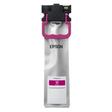 Cartucho Original EPSON C13T01C300 Magenta - C13T01C300