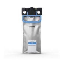 Cartucho  Original EPSON T01D Cian - C13T01D200