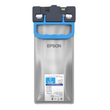 Cartucho  Original EPSON T05A2 Cian - C13T05A20N