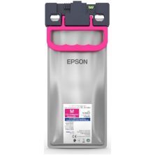 Cartucho  Original EPSON T05A3 Magenta - C13T05A30N