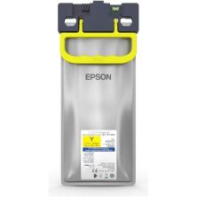 Cartucho  Original EPSON T05A4 Amarillo - C13T05A40N