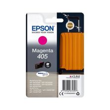 Cartucho Original EPSON 405 Magenta - C13T05G34020