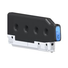 Cartucho  Original EPSON C13T08H200 Cian - C13T08H200