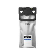 Cartucho  Original EPSON T11N Negro - C13T11N140