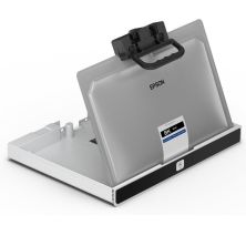 Cartucho  Original EPSON T11P1 Negro - C13T11P140