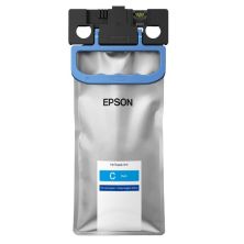Cartucho  Original EPSON T11P2 Cian - C13T11P240