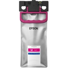 Cartucho  Original EPSON T11P3 Magenta - C13T11P340