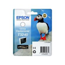 Cartucho Original EPSON T32404010 Negro - C13T32404010