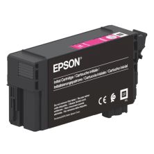 Cartucho Original EPSON T40D140 Magenta - C13T40D340