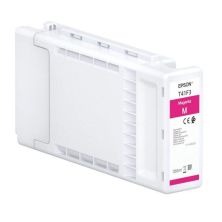 Cartucho  Original EPSON T41F3 Magenta - C13T41F340