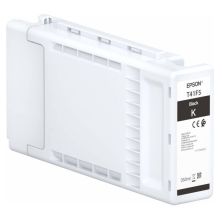 Cartucho  Original EPSON T41F5 Negro - C13T41F540