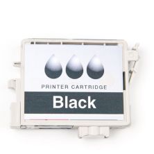 Cartucho Original EPSON SJIC36 Negro - C13T44C140