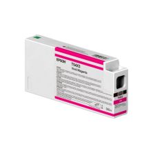 Cartucho  Original EPSON T54X3 Magenta - C13T54X300