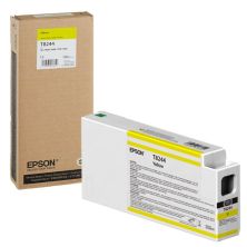 Cartucho  Original EPSON T54X4 Amarillo - C13T54X400