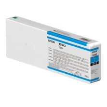 Cartucho  Original EPSON T55K2 Cian - C13T55K200