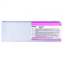 Cartucho Original EPSON T5913 Magenta - C13T591300