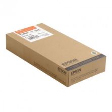 Cartucho Original EPSON T596A Naranja - C13T596A00