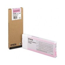 Cartucho Original EPSON T6066 Magenta - C13T606600