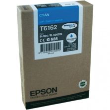 Cartucho Original EPSON T616200 - C13T616200