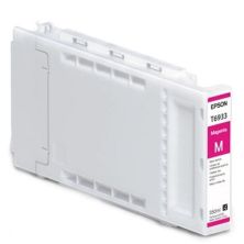 Cartucho Original EPSON T6933 Magenta - C13T693300