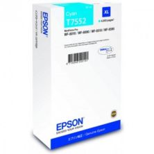 Cartucho Original EPSON T755240 - C13T755240