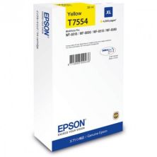 Cartucho Original EPSON T755440 - C13T755440