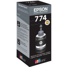 Cartucho Original EPSON T774 - C13T774140