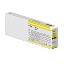 Cartucho Original EPSON T8044 Amarillo - C13T804400