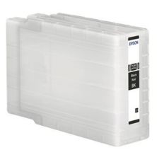 Cartucho Original EPSON T907140 - C13T907140