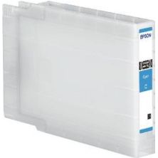 Cartucho Original EPSON T907240 - C13T907240