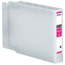Cartucho Original EPSON T9073XXL Magenta - C13T907340