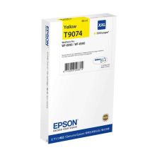 Cartucho Original EPSON T907440 - C13T907440