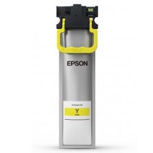 Cartucho Original EPSON T9444 Amarillo - C13T944440