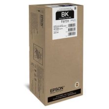 Cartucho  Original EPSON T9731XL Negro - C13T973100