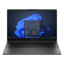 Portátil HP 255R G10 C38KJAT - AMD Ryzen 3-7335U · 15.6" FHD · 8GB · 512GB SSD · FreeDOS · Negro