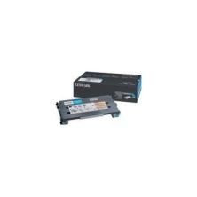 Toner Original LEXMARK C500S2CG - C500S2CG