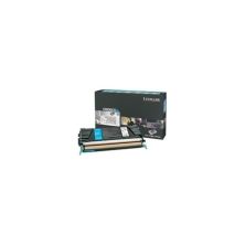 Toner Original LEXMARK C5220CS - C5220CS